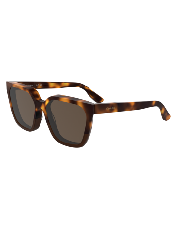 CALVIN KLEIN - CK25500S - 238 - 57