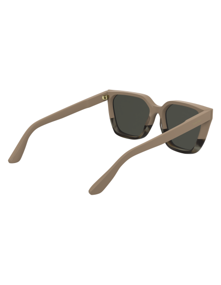 CALVIN KLEIN - CK25500S - 602 - 57