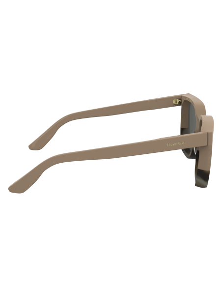 CALVIN KLEIN - CK25500S - 602 - 57