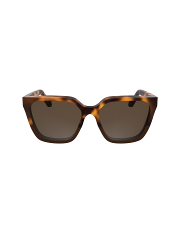 CALVIN KLEIN - CK25500S - 238 - 57 2