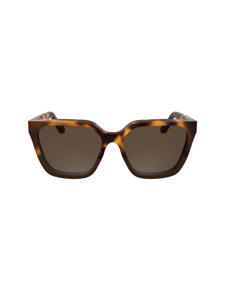 CALVIN KLEIN - CK25500S - 238 - 57