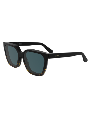 CALVIN KLEIN - CK25500S - 6 - 57