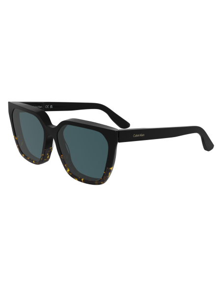 CALVIN KLEIN - CK25500S - 6 - 57