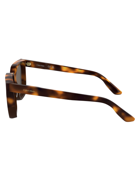 CALVIN KLEIN - CK25500S - 238 - 57