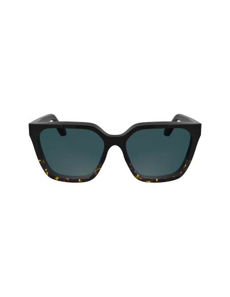 CALVIN KLEIN - CK25500S - 6 - 57