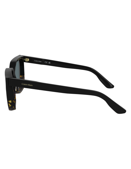 CALVIN KLEIN - CK25500S - 6 - 57