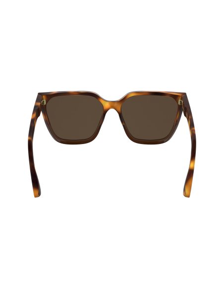 CALVIN KLEIN - CK25500S - 238 - 57