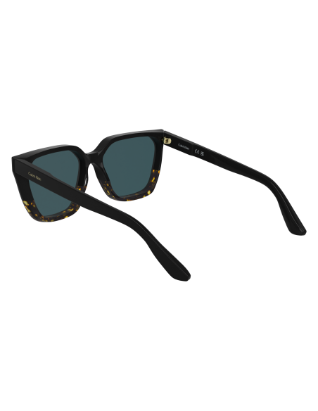 CALVIN KLEIN - CK25500S - 6 - 57