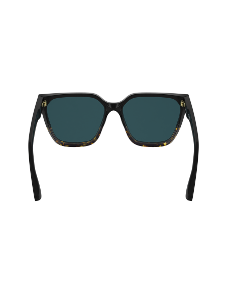 CALVIN KLEIN - CK25500S - 6 - 57