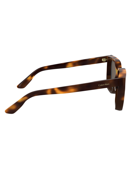 CALVIN KLEIN - CK25500S - 238 - 57