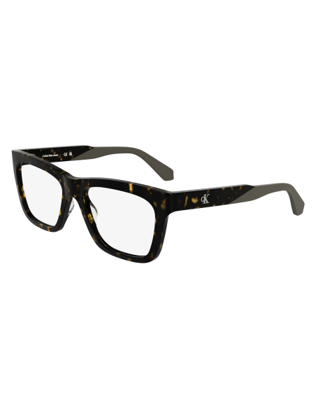 CALVIN KLEIN JEANS - CKJ25615 - 242 - 55