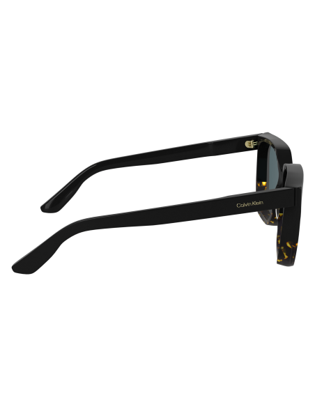 CALVIN KLEIN - CK25500S - 6 - 57