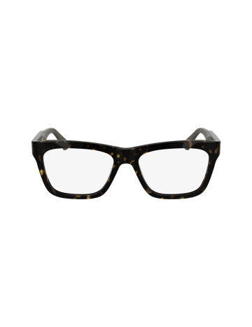 CALVIN KLEIN JEANS - CKJ25615 - 242 - 55 2