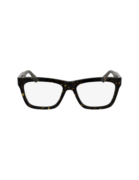 CALVIN KLEIN JEANS - CKJ25615 - 242 - 55