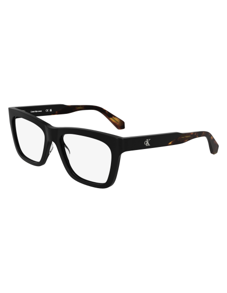 CALVIN KLEIN JEANS - CKJ25615 - 1 - 55