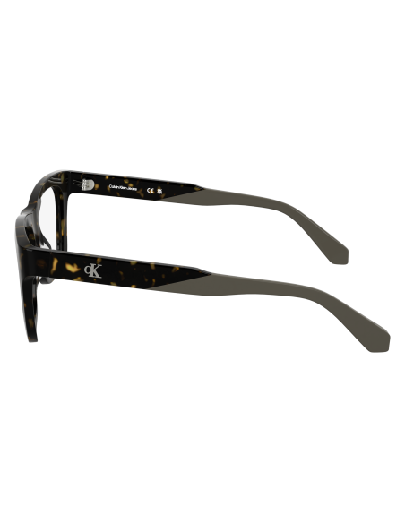 CALVIN KLEIN JEANS - CKJ25615 - 242 - 55