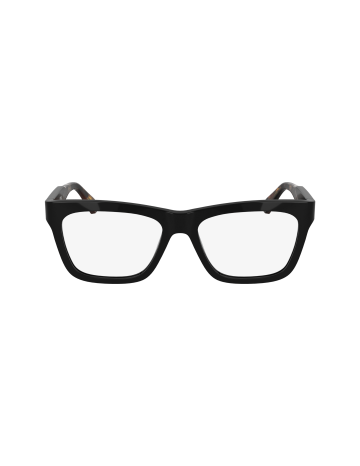 CALVIN KLEIN JEANS - CKJ25615 - 1 - 55 2