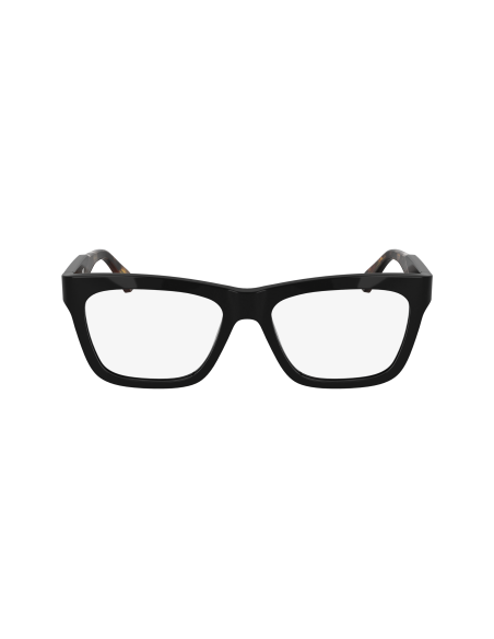 CALVIN KLEIN JEANS - CKJ25615 - 1 - 55