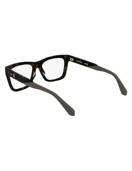 CALVIN KLEIN JEANS - CKJ25615 - 242 - 55