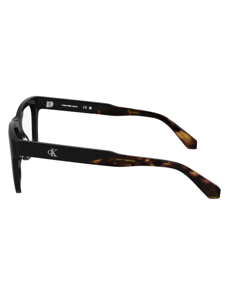 CALVIN KLEIN JEANS - CKJ25615 - 1 - 55