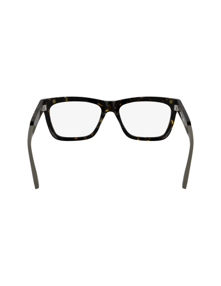 CALVIN KLEIN JEANS - CKJ25615 - 242 - 55