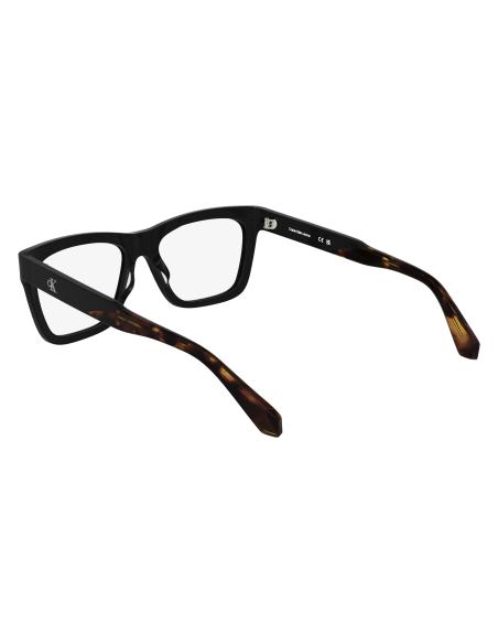 CALVIN KLEIN JEANS - CKJ25615 - 1 - 55