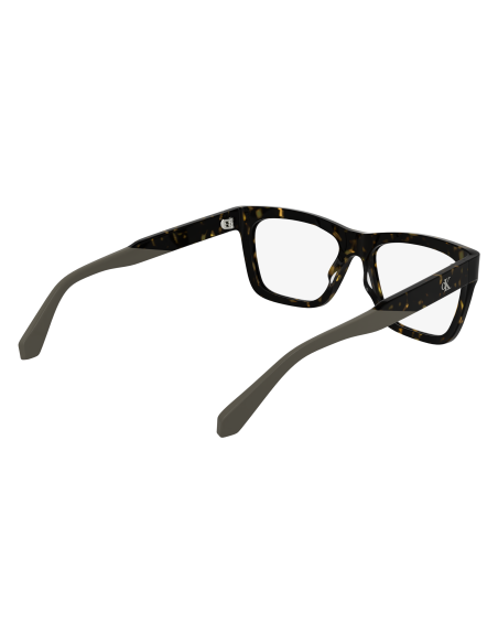 CALVIN KLEIN JEANS - CKJ25615 - 242 - 55