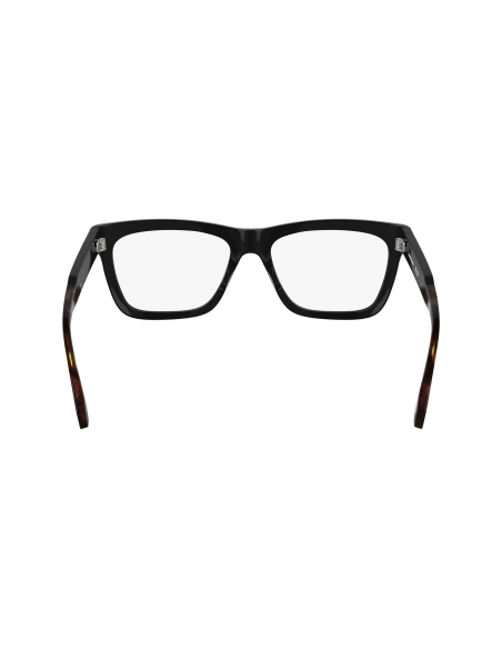 CALVIN KLEIN JEANS - CKJ25615 - 1 - 55