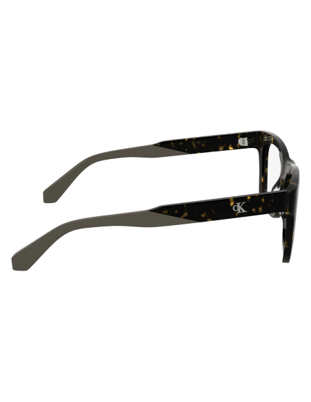 CALVIN KLEIN JEANS - CKJ25615 - 242 - 55