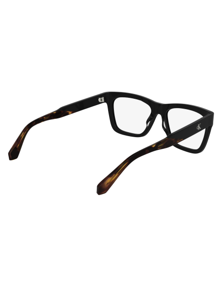 CALVIN KLEIN JEANS - CKJ25615 - 1 - 55