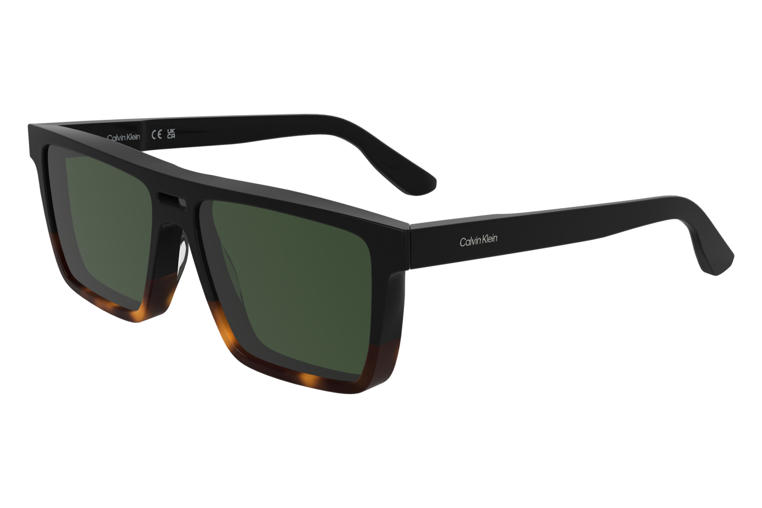 CALVIN KLEIN - CK25501S - 6 - 57