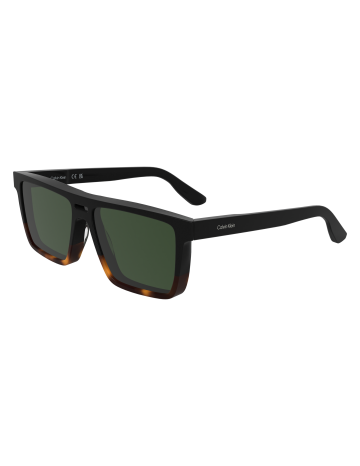 CALVIN KLEIN - CK25501S - 6 - 57