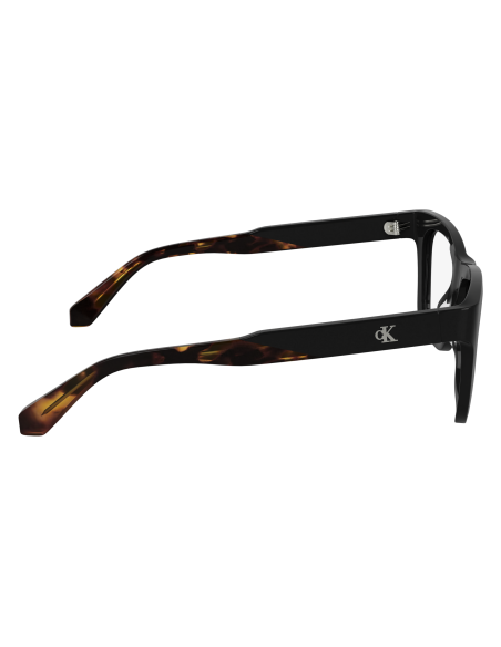 CALVIN KLEIN JEANS - CKJ25615 - 1 - 55