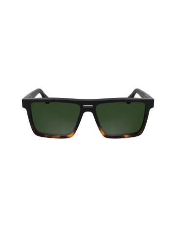 CALVIN KLEIN - CK25501S - 6 - 57 2