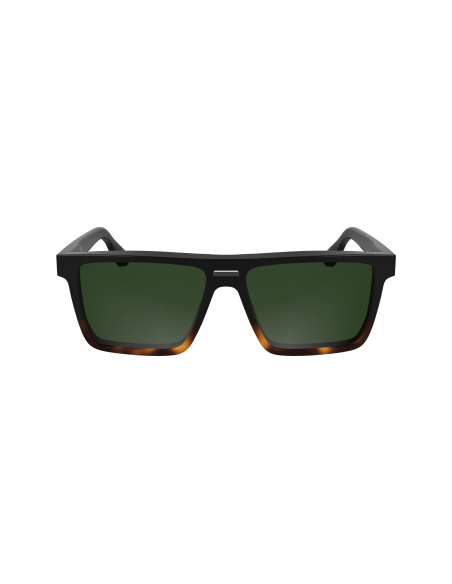 CALVIN KLEIN - CK25501S - 6 - 57