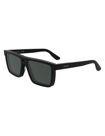 CALVIN KLEIN - CK25501S - 1 - 57