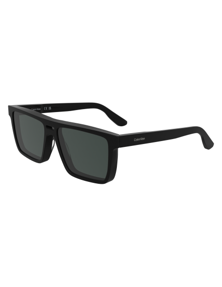 CALVIN KLEIN - CK25501S - 1 - 57