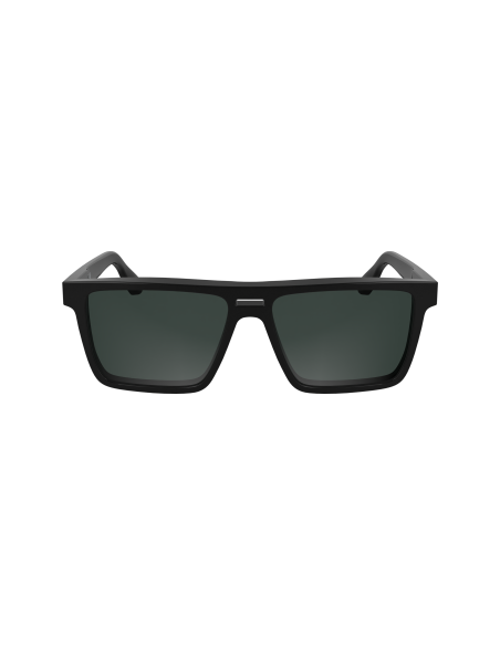 CALVIN KLEIN - CK25501S - 1 - 57