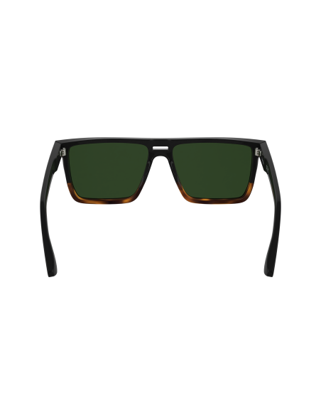 CALVIN KLEIN - CK25501S - 6 - 57