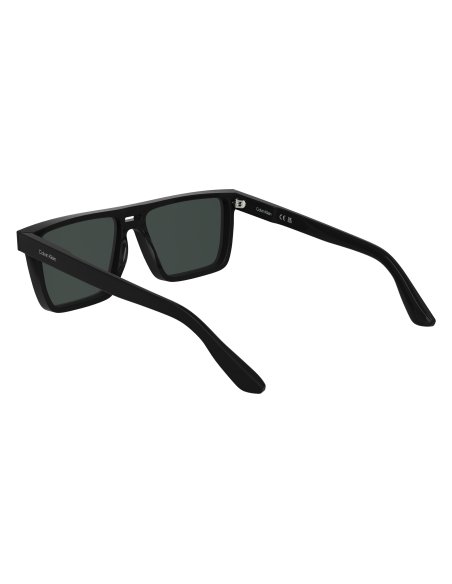 CALVIN KLEIN - CK25501S - 1 - 57