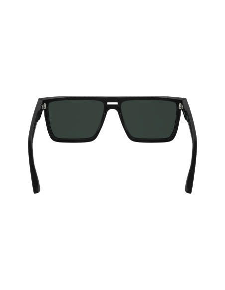 CALVIN KLEIN - CK25501S - 1 - 57