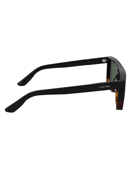 CALVIN KLEIN - CK25501S - 6 - 57