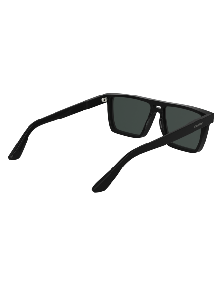 CALVIN KLEIN - CK25501S - 1 - 57