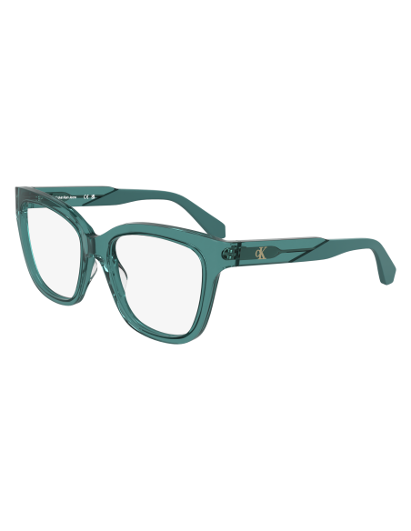 CALVIN KLEIN JEANS - CKJ25616 - 432 - 53