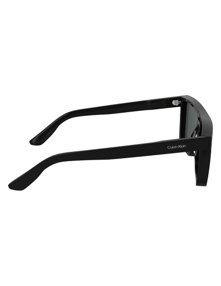 CALVIN KLEIN - CK25501S - 1 - 57