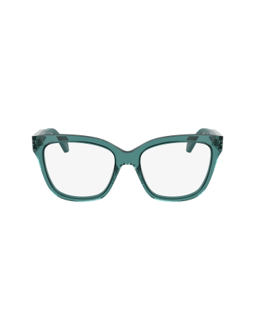 CALVIN KLEIN JEANS - CKJ25616 - 432 - 53 2