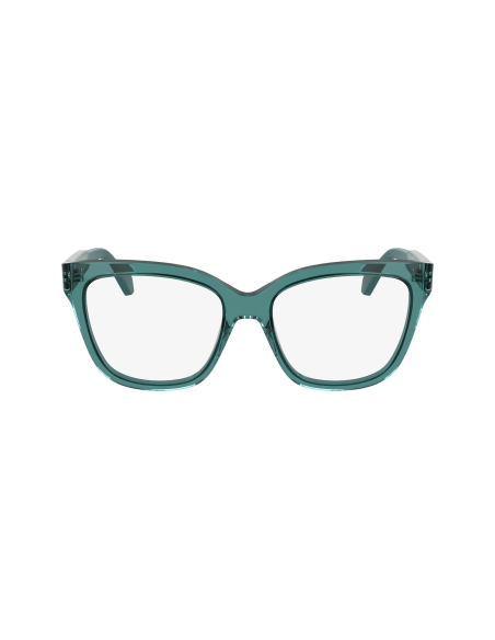 CALVIN KLEIN JEANS - CKJ25616 - 432 - 53