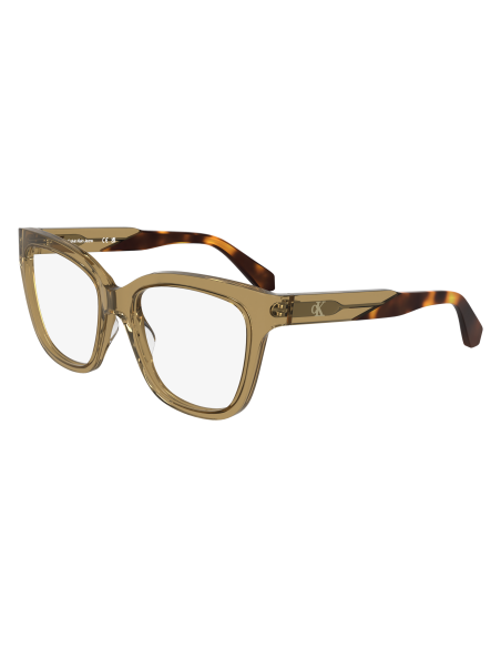 CALVIN KLEIN JEANS - CKJ25616 - 210 - 53