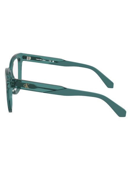 CALVIN KLEIN JEANS - CKJ25616 - 432 - 53