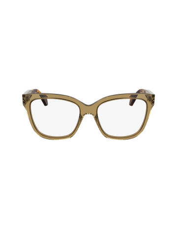 CALVIN KLEIN JEANS - CKJ25616 - 210 - 53 2